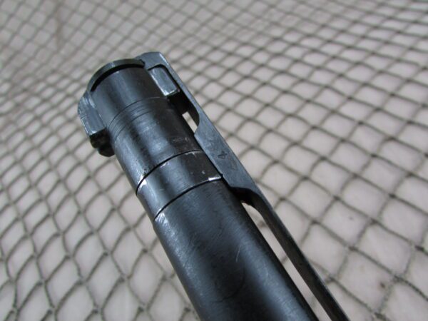 WW2 Remington 1903A3 w/ RA 5/43 barrel #4033470 - Image 18