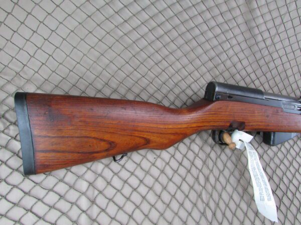 Yugoslavian Yugo SKS 59/66 #S-653463 - Image 2