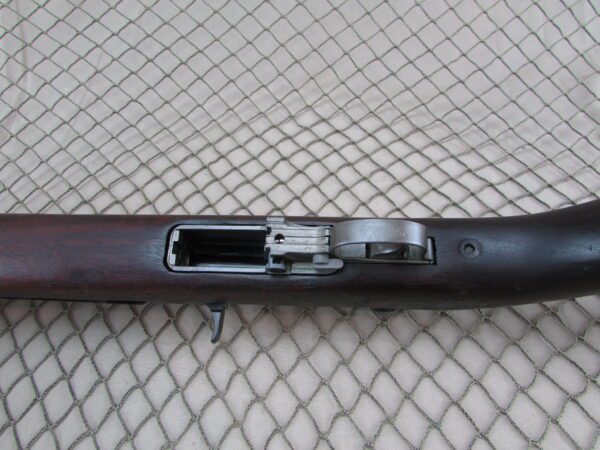 ww2 early quality hardware m1 carbine #1875250