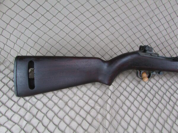 ww2 early quality hardware m1 carbine #1875250