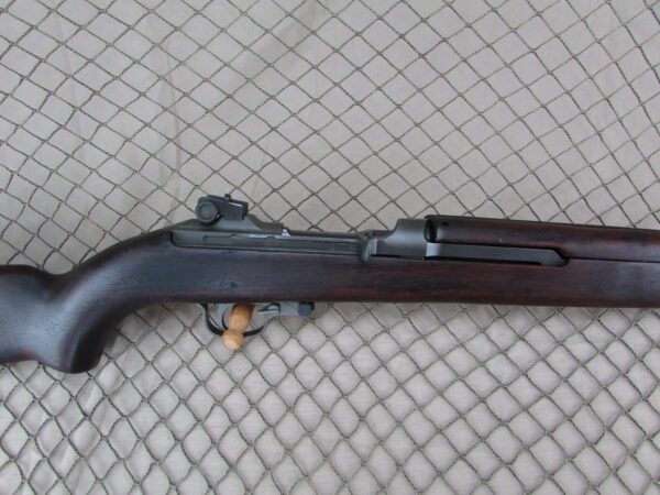 ww2 early quality hardware m1 carbine #1875250