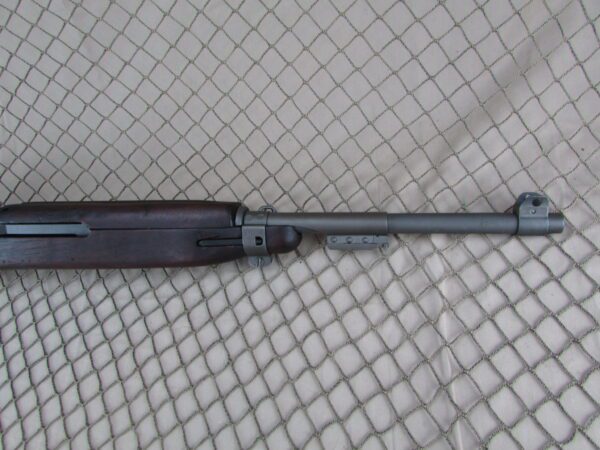 ww2 early quality hardware m1 carbine #1875250