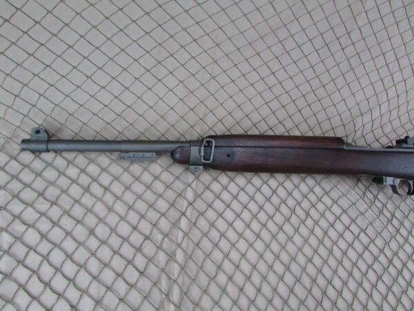 ww2 early quality hardware m1 carbine #1875250