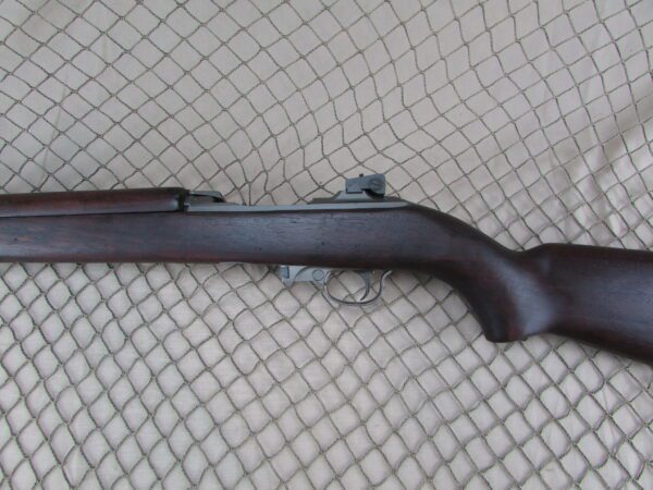 ww2 early quality hardware m1 carbine #1875250