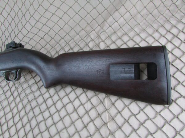 ww2 early quality hardware m1 carbine #1875250