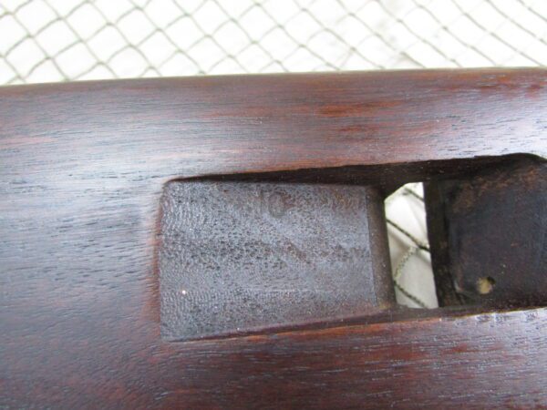 ww2 early quality hardware m1 carbine #1875250