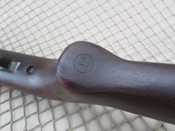 ww2 early quality hardware m1 carbine #1875250