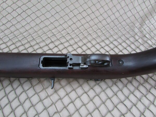 ww2 early quality hardware m1 carbine #1875250