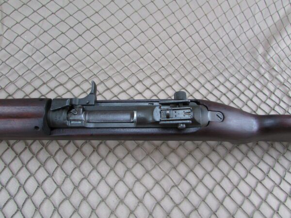 ww2 early quality hardware m1 carbine #1875250