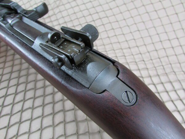 ww2 early quality hardware m1 carbine #1875250