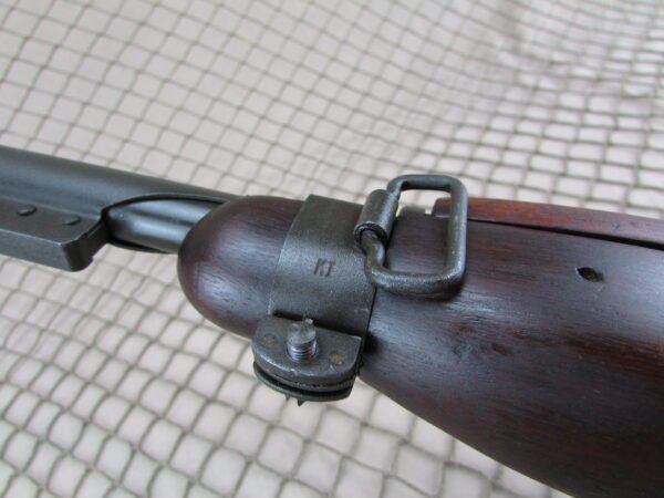 ww2 early quality hardware m1 carbine #1875250