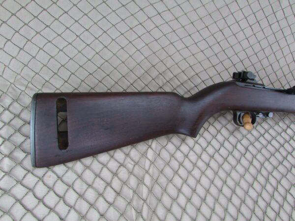 ww2 early quality hardware m1 carbine #1875250