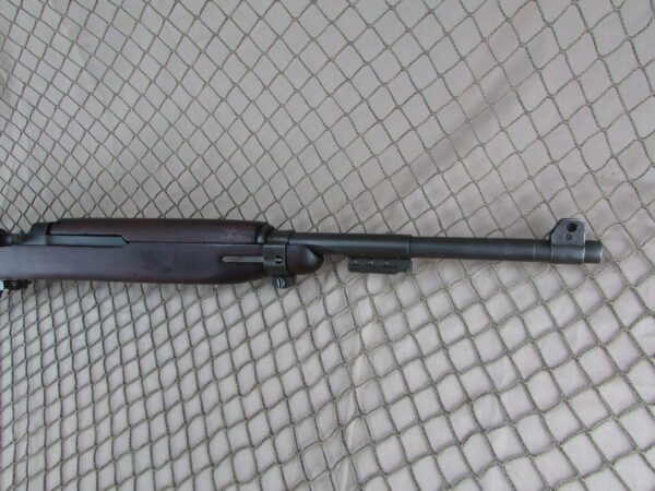 ww2 early quality hardware m1 carbine #1875250