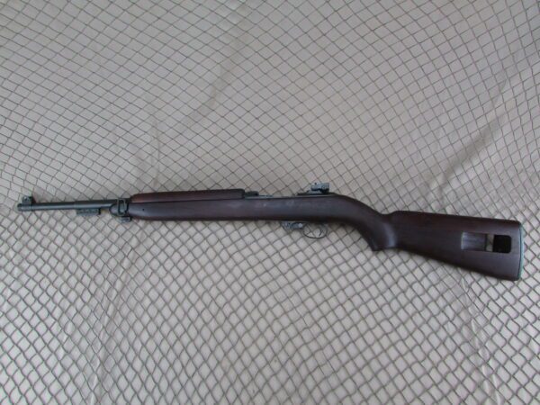 ww2 early quality hardware m1 carbine #1875250