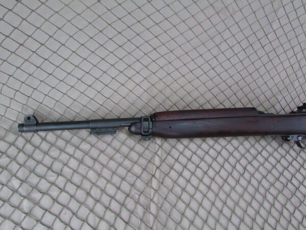 ww2 early quality hardware m1 carbine #1875250