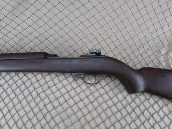 ww2 early quality hardware m1 carbine #1875250