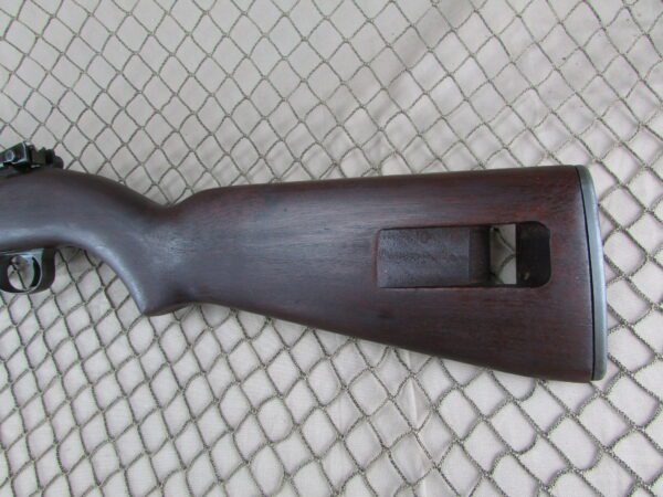 ww2 early quality hardware m1 carbine #1875250