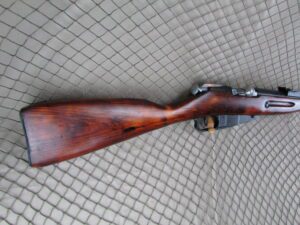 ww2 early quality hardware m1 carbine #1875250