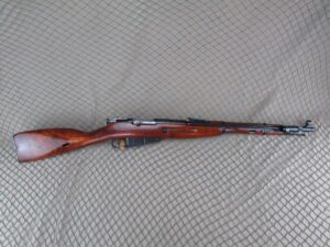 ww2 early quality hardware m1 carbine #1875250