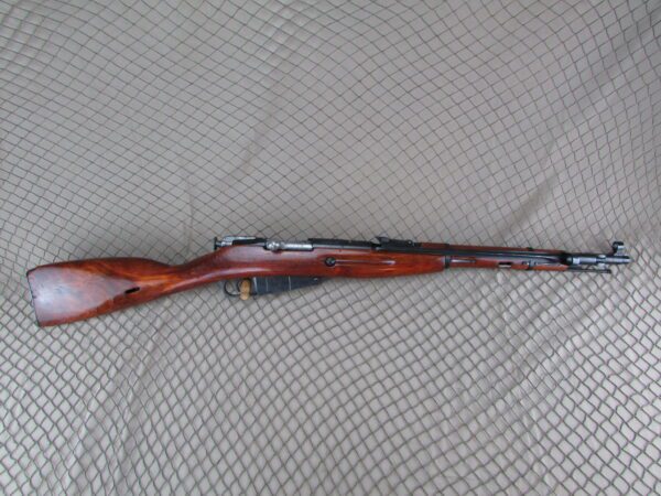 ww2 early quality hardware m1 carbine #1875250