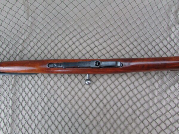 ww2 early quality hardware m1 carbine #1875250