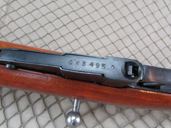 ww2 early quality hardware m1 carbine #1875250