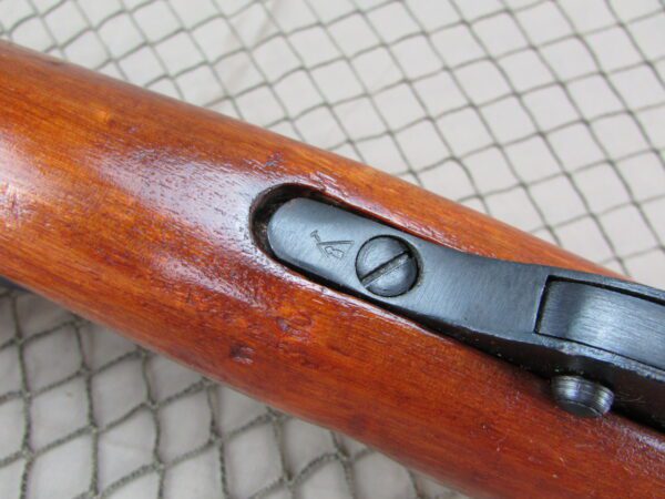 ww2 early quality hardware m1 carbine #1875250