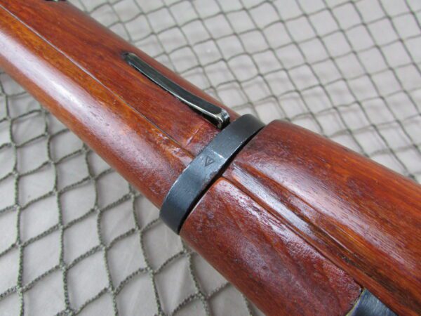 ww2 early quality hardware m1 carbine #1875250