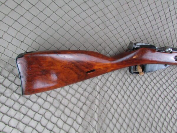 ww2 early quality hardware m1 carbine #1875250