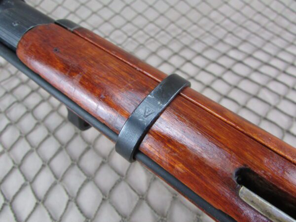 ww2 early quality hardware m1 carbine #1875250