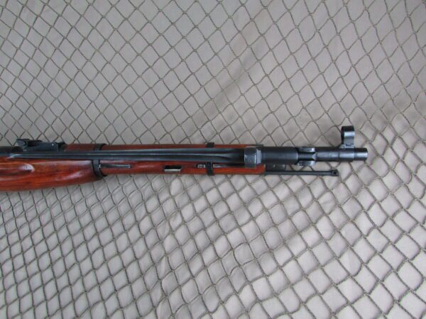 ww2 early quality hardware m1 carbine #1875250