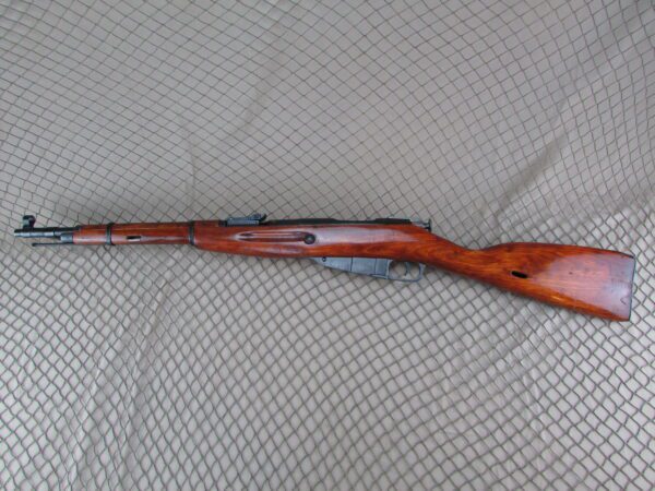 ww2 early quality hardware m1 carbine #1875250