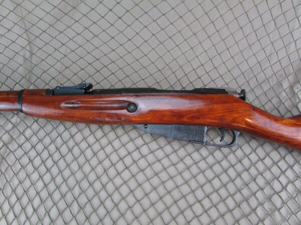 ww2 early quality hardware m1 carbine #1875250