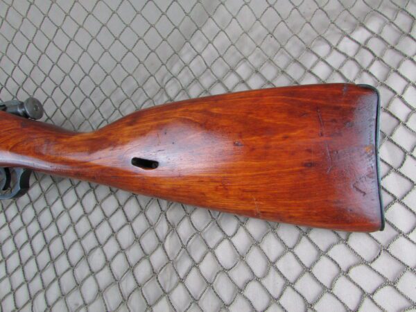 ww2 early quality hardware m1 carbine #1875250