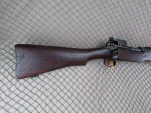 ww2 early quality hardware m1 carbine #1875250