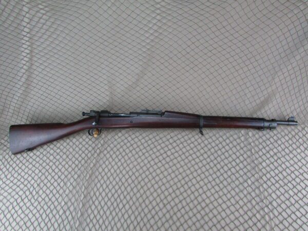 ww2 early quality hardware m1 carbine #1875250