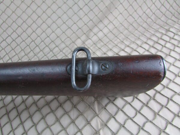 ww2 early quality hardware m1 carbine #1875250