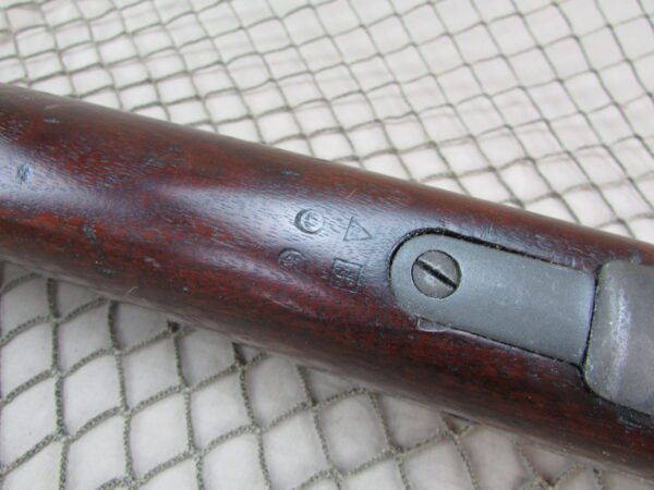 ww2 early quality hardware m1 carbine #1875250