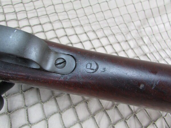 ww2 early quality hardware m1 carbine #1875250