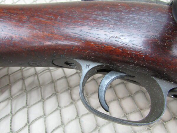 ww2 early quality hardware m1 carbine #1875250