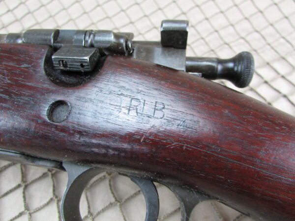 ww2 early quality hardware m1 carbine #1875250