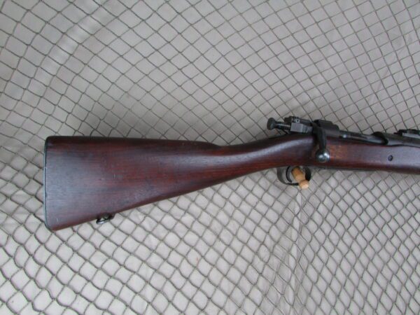 ww2 early quality hardware m1 carbine #1875250