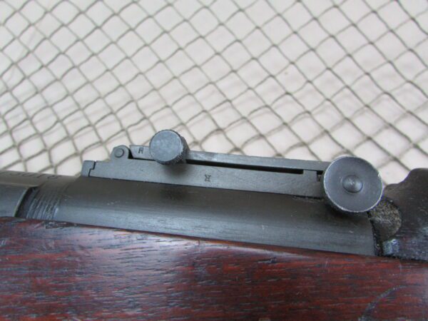 ww2 early quality hardware m1 carbine #1875250