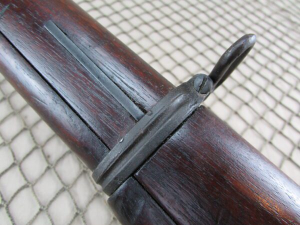 ww2 early quality hardware m1 carbine #1875250