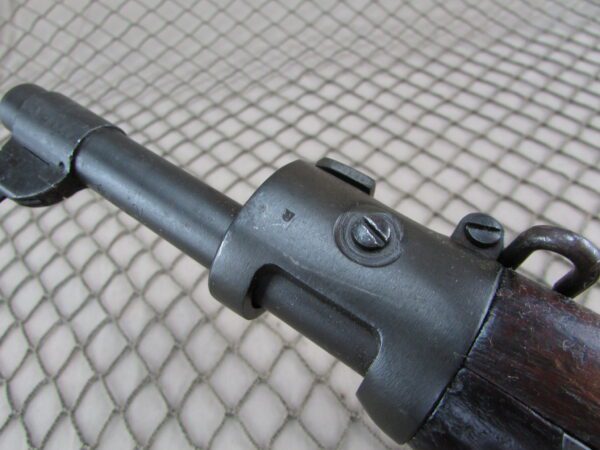 ww2 early quality hardware m1 carbine #1875250