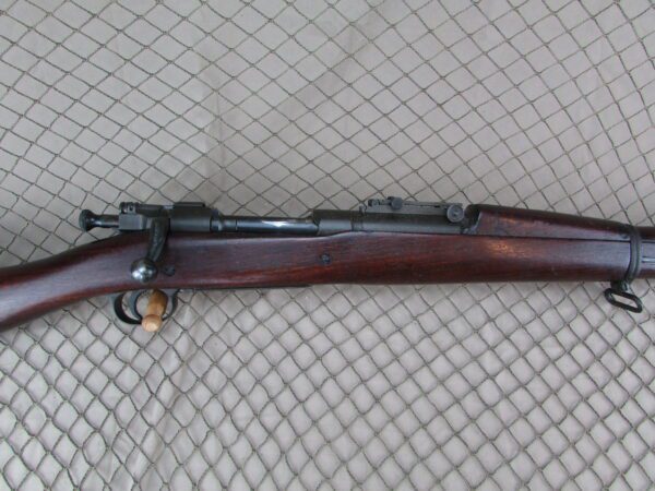 ww2 early quality hardware m1 carbine #1875250