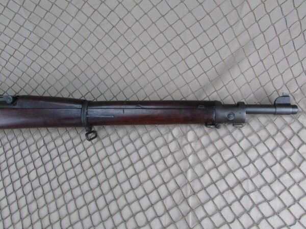 ww2 early quality hardware m1 carbine #1875250