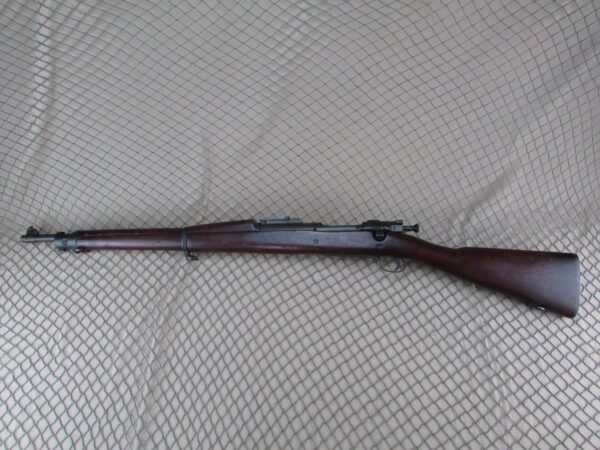 ww2 early quality hardware m1 carbine #1875250