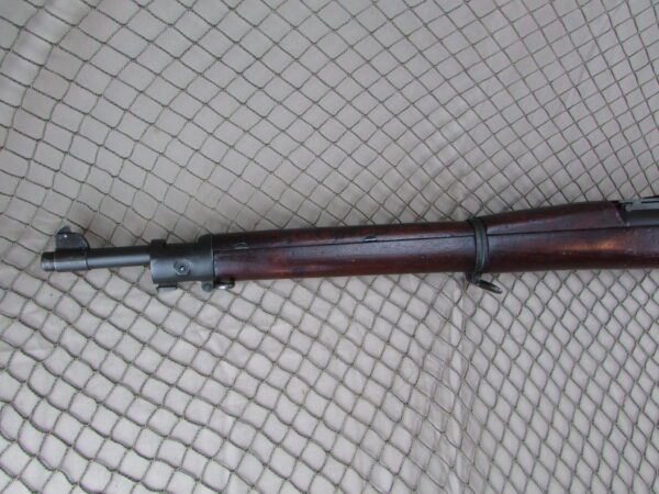 ww2 early quality hardware m1 carbine #1875250