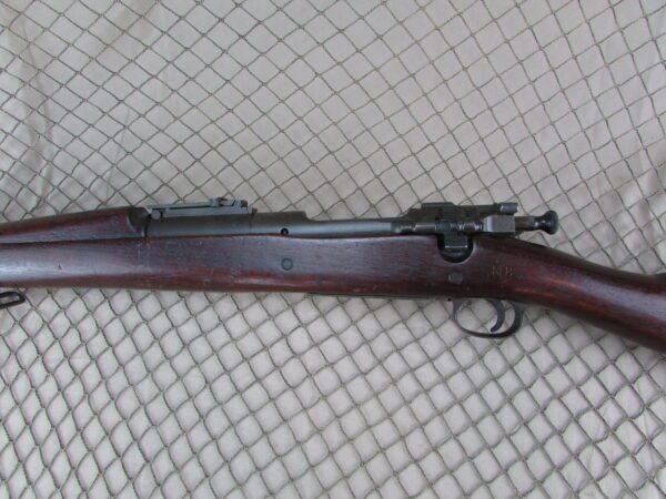 ww2 early quality hardware m1 carbine #1875250